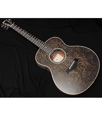 Taylor GS Mini Sapele 新品未使用 テイラーアコギギター 51cQSZXIq0L.jpg